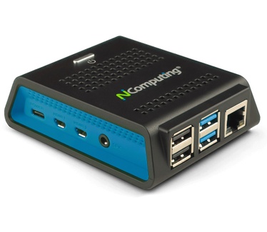 NComputing RX420(RDP)