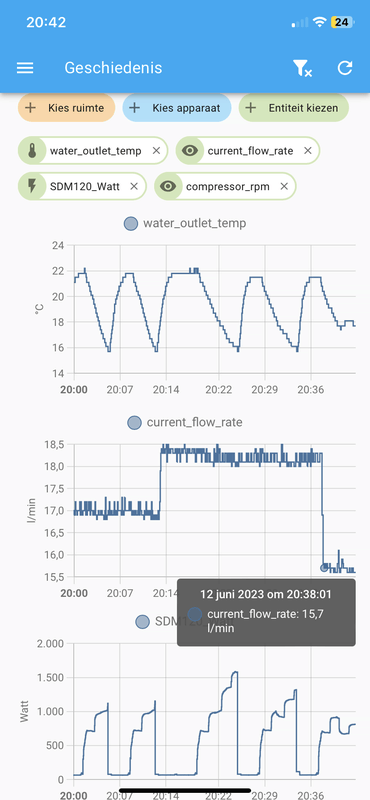 Afbeeldingslocatie: https://tweakers.net/i/O9c4QvFnhx61_CvcW7Edzfln5p8=/x800/filters:strip_exif()/f/image/F3oQca7IvHc4nk2h27V3cWpT.png?f=fotoalbum_large
