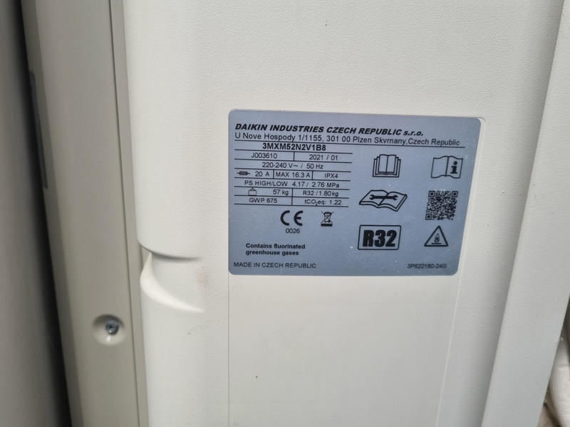 Afbeeldingslocatie: https://tweakers.net/i/O9cU2d50p4tgQ7EFmqgURfRKBhY=/800x/filters:strip_icc():strip_exif()/f/image/1rvSuB1Pkftjeef9YfKBWuxM.jpg?f=fotoalbum_large