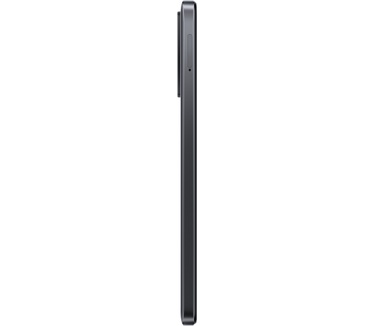 Xiaomi Redmi Note 11, 4GB ram, 64GB opslag Grijs