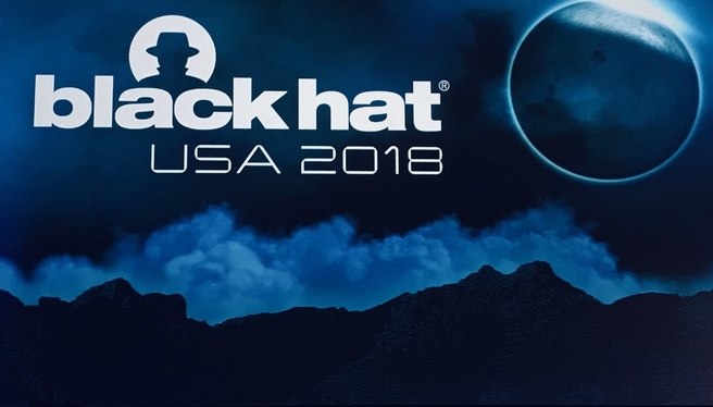 blackhat2018