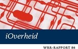 iOverheid