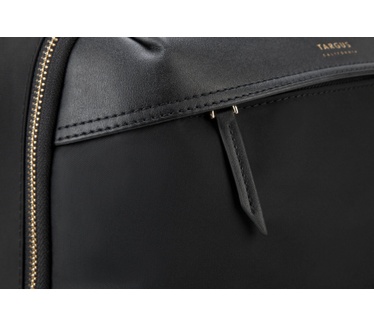 Targus Newport 15"