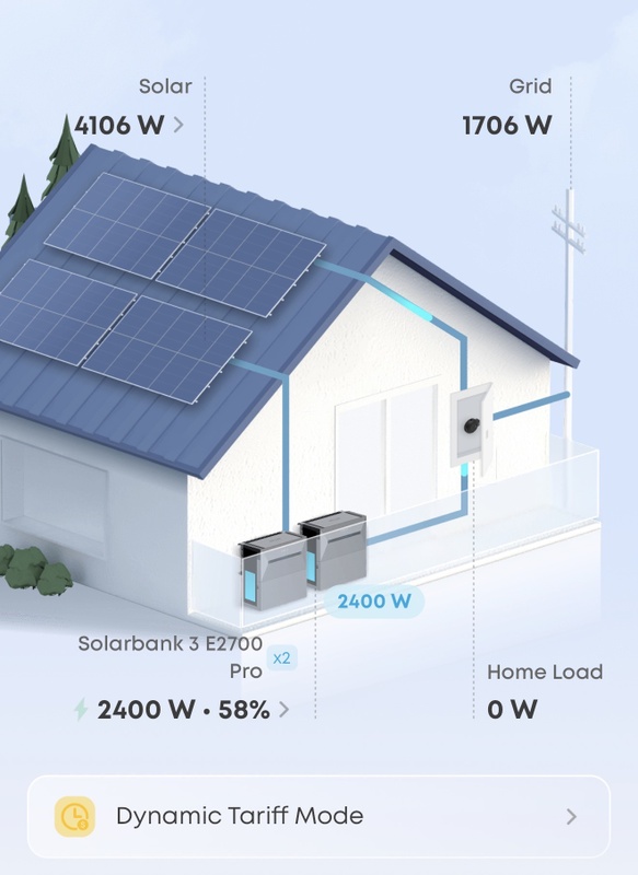 Afbeeldingslocatie: https://tweakers.net/i/O9gyk6KA_tsV0-66GUaFtmoeoLA=/x800/filters:strip_icc():strip_exif()/f/image/0eyeiZJ2wDSowLlIedSNcxDo.jpg?f=fotoalbum_large