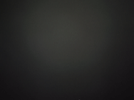 Motorola Moto Razr (2022) Flexview Screenshots