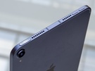 Apple iPad mini (2021)