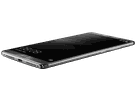 Huawei Mate 8