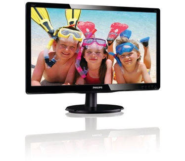 Philips 226V4LAB