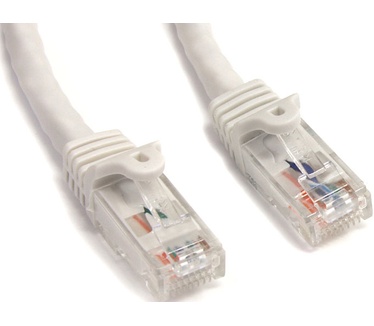 Startech.com 22.8m Cat6 UTP