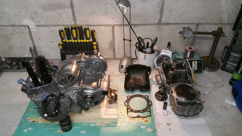 Afbeeldingslocatie: https://tweakers.net/i/O9l7mTllX33OmMY4rYRFaVGwA0I=/800x/filters:strip_icc():strip_exif()/f/image/pj0TmxTE3i9iOqWasiHNACs9.jpg?f=fotoalbum_large