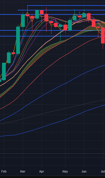 Afbeeldingslocatie: https://tweakers.net/i/O9lEPKhBIqjU3chYkLICLZ7EWmw=/fit-in/4000x4000/filters:no_upscale():strip_exif()/f/image/zHj068sQApKeJ4RuM6Qpob3U.png?f=user_large