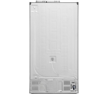LG GSJ461DIDV