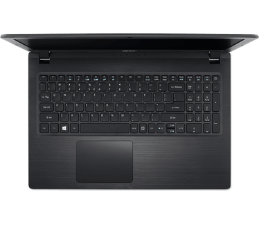 Acer Aspire 3 A315-31-C7H7