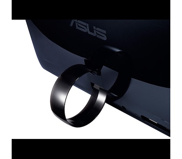 Asus MS248H