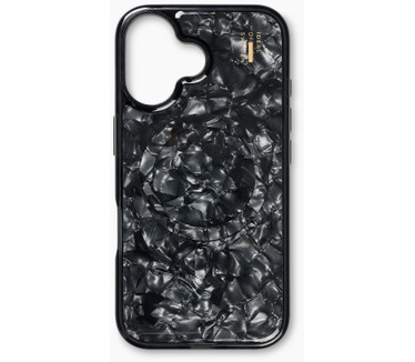 iDeal of Sweden IDPLCMS-I2467-01