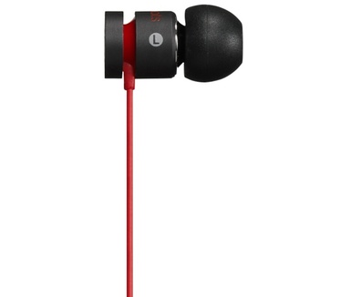 Beats urBeats