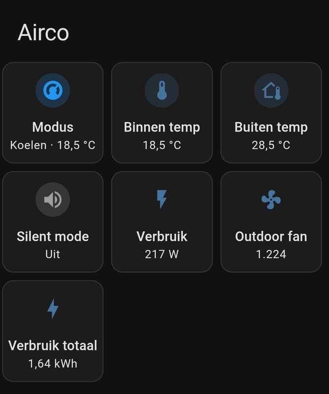 Afbeeldingslocatie: https://tweakers.net/i/O9rq_a9LGHksGiGKmuV49FZvmS8=/x800/filters:strip_icc():strip_exif()/f/image/948ugbijWroWJpHYAfKSAQsO.jpg?f=fotoalbum_large