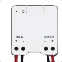 Klikaanklikuit Acm Lv24 Mini 12 24 V Led Dimmer Kenmerken Tweakers