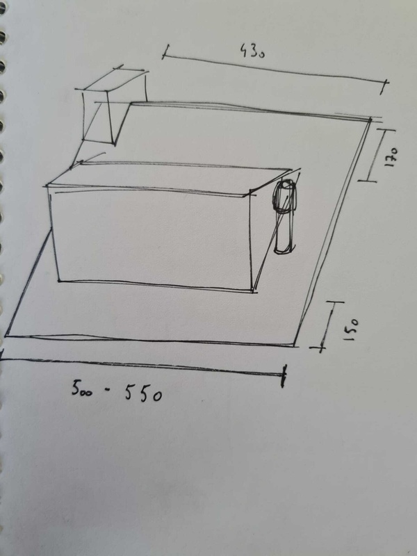 Afbeeldingslocatie: https://tweakers.net/i/O9sCI7Pn43pmBktU-JVI18CR7-g=/x800/filters:strip_icc():strip_exif()/f/image/wrhpqXeUJxcQLAhbdR4vCVtq.jpg?f=fotoalbum_large