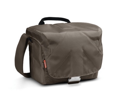 Manfrotto Stile Bella V Shoulder Bag Cord