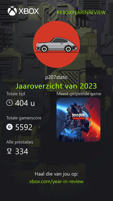 Afbeeldingslocatie: https://tweakers.net/i/O9tAM9lG0_gwfjM-eWxudqHJpDs=/full-fit-in/4000x4000/filters:no_upscale():fill(white):strip_exif()/f/image/ktKUgqh2V5Mmlh8YAm5mnIpo.png?f=user_large