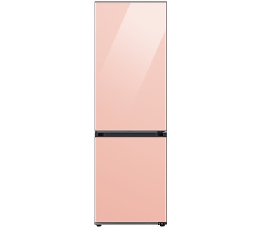 Samsung RB7300