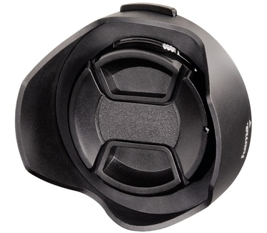 Hama Zonnekap 52mm
