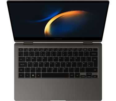 Samsung Galaxy Book 3 360