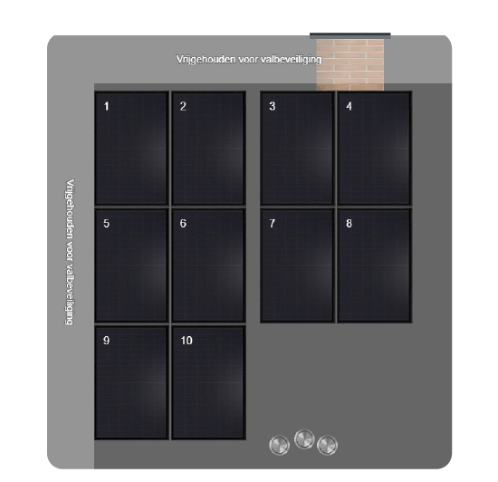 Afbeeldingslocatie: https://tweakers.net/i/O9tRkna9xGX6boPWczPITsgxkqA=/full-fit-in/4000x4000/filters:no_upscale():fill(white):strip_exif()/f/image/vjnEDBg9EtZAsSkVoStud6bi.png?f=user_large