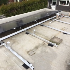 Afbeeldingslocatie: https://tweakers.net/i/O9tYBRRBdZE6lowIxcc--ZWsqtA=/232x232/filters:strip_icc():strip_exif()/f/image/tDH1gYBuLeKK6QH9ToyHpN60.jpg?f=fotoalbum_tile