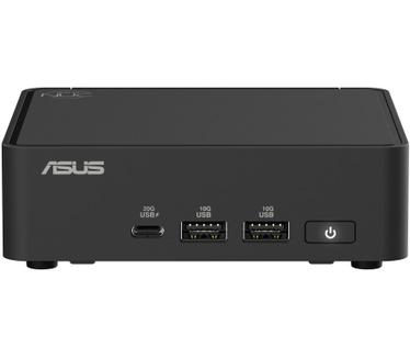 ASUS RNUC15CRKU708402