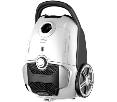 Tesla BG400W