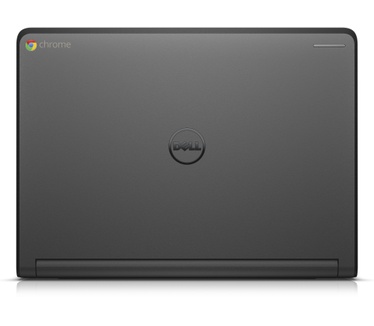 Dell Chromebook 3120 FW2MM