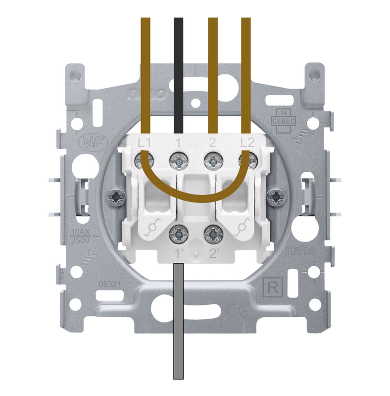 Afbeeldingslocatie: https://tweakers.net/i/O9yfIoDWTiKP99ujpjeQoCzoy_w=/x800/filters:strip_exif()/f/image/80xmLj2wFxsgc0akoxJMTCCS.png?f=fotoalbum_large