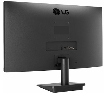 LG 24MP400-B