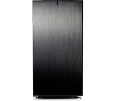 Fractal Design Define R6 Tempered Glass Blackout
