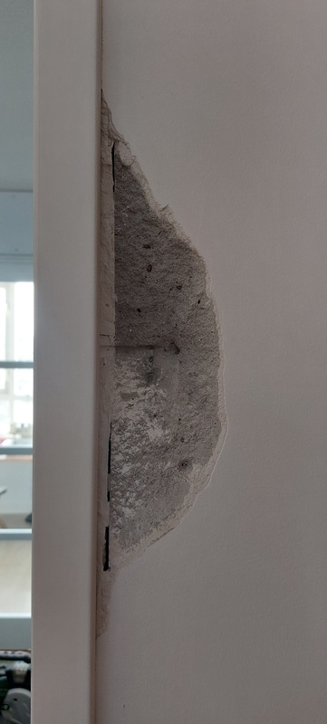 Afbeeldingslocatie: https://tweakers.net/i/OA0PiZwxI5eAGF4HUMwpvUBkivQ=/x800/filters:strip_icc():strip_exif()/f/image/CrkihyFTGSrunEuCi30pTdfo.jpg?f=fotoalbum_large