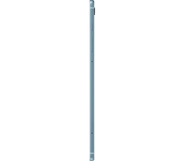 Samsung Galaxy Tab S6 Lite Blauw