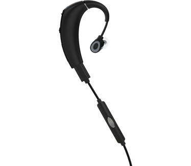 Klipsch R6 In-Ear Bluetooth (Zwart)