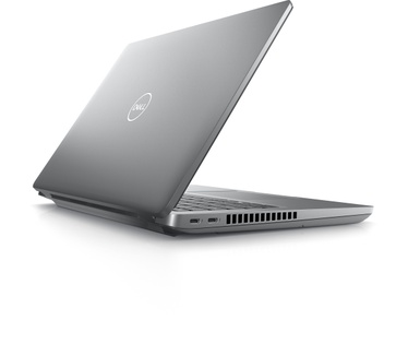 Dell 3470