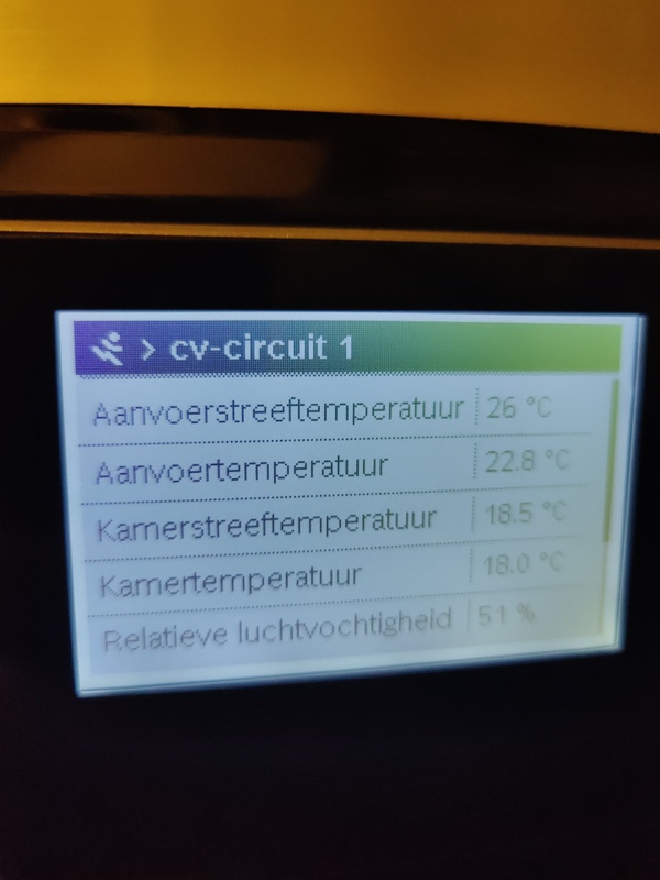 Afbeeldingslocatie: https://tweakers.net/i/OA4rUIvSLwCGJ-aRx2ZExkoAMB0=/x800/filters:strip_icc():strip_exif()/f/image/otnQ1vYnEZmOcwEZslqP6DLG.jpg?f=fotoalbum_large