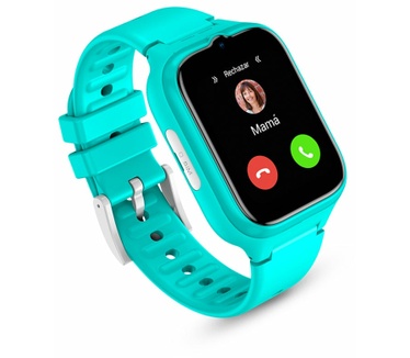 SPC Smartee 4G Kids