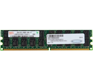 Origin Storage OM1G2667FB1RX8E18