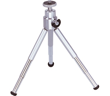 König KN-TRIPOD10