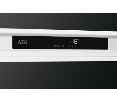 AEG ABE81426NC