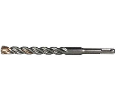 Heller 26745 8