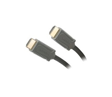 Iogear GHDC1403W6
