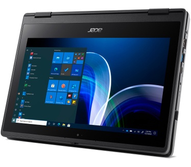 Acer TravelMate Spin B3 TMB311R-31-C9VM