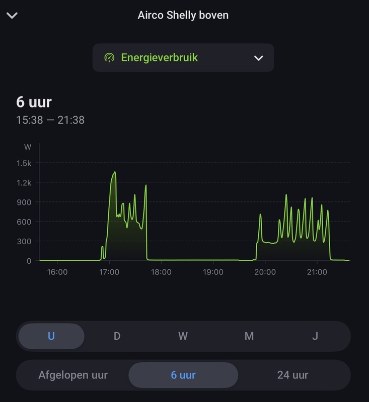 Afbeeldingslocatie: https://tweakers.net/i/OA8gUM8X2KynRlUR3z-cVP_vsd8=/x800/filters:strip_icc():strip_exif()/f/image/xCjZdxcHE0NLtHs0vbkFX3bJ.jpg?f=fotoalbum_large