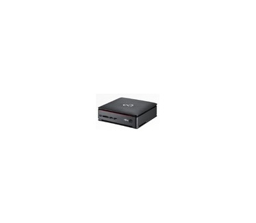 Fujitsu Esprimo P910 (VFY:P0910PXP71NL)
